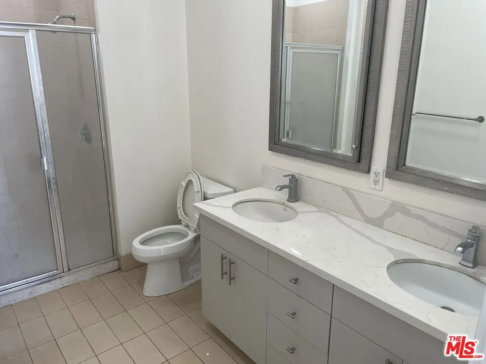 3810 Wilshire Boulevard #1001 Los Angeles, CA 90010
