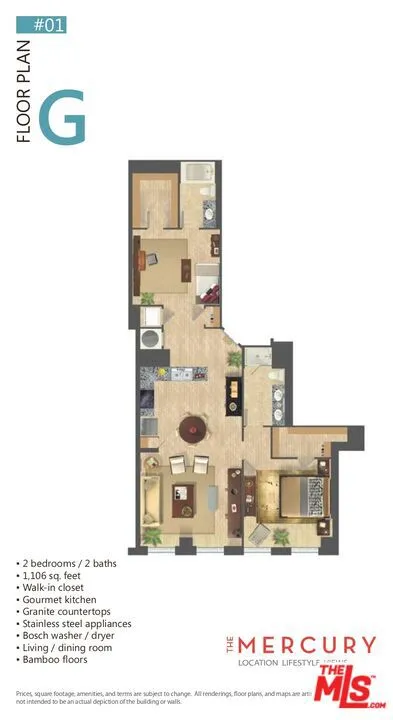 3810 Wilshire Boulevard #1001 Los Angeles, CA 90010
