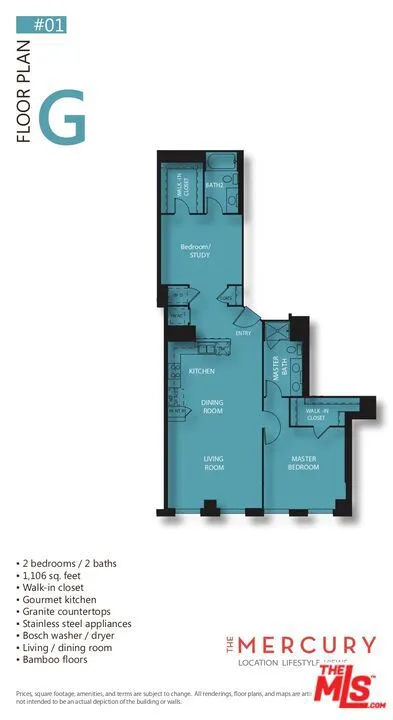 3810 Wilshire Boulevard #1001 Los Angeles, CA 90010