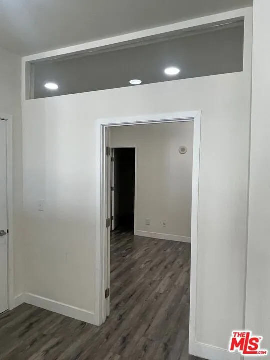 3810 Wilshire Boulevard #1001 Los Angeles, CA 90010