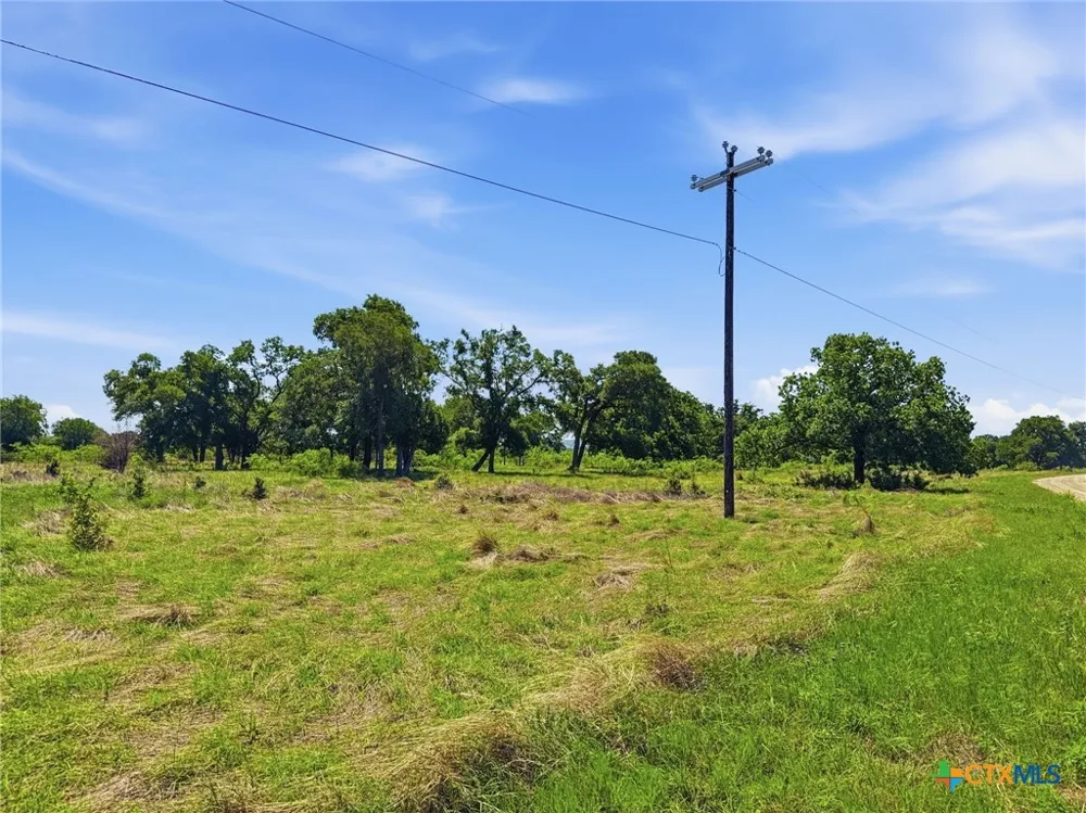 13 Pr 4219 Evant, TX 76525