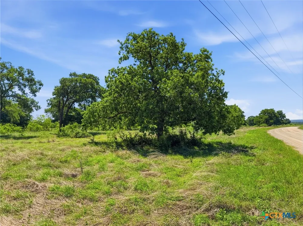 13 Pr 4219 Evant, TX 76525