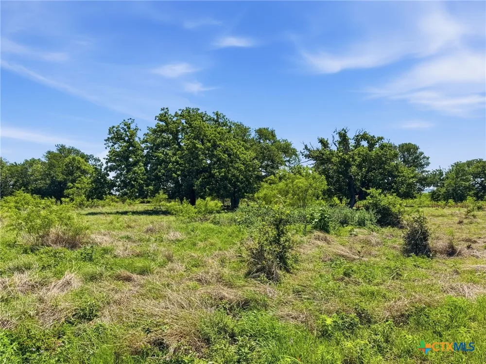 13 Pr 4219 Evant, TX 76525
