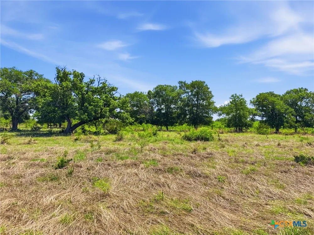 13 Pr 4219 Evant, TX 76525