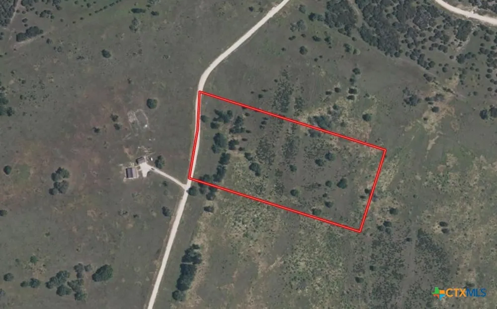 13 Pr 4219 Evant, TX 76525