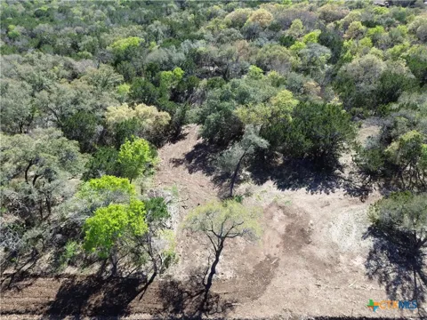 14 Silverleaf Ridge