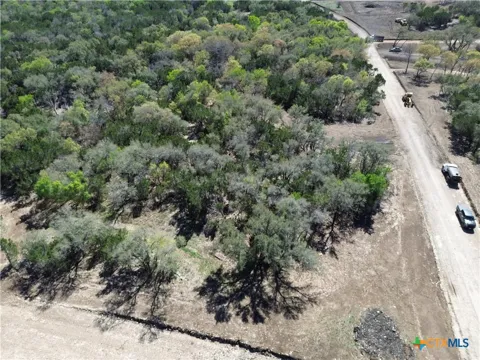 13 Silverleaf Ridge
