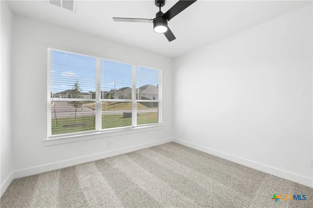 3070 Bella Vita Drive Nolanville, TX 76559