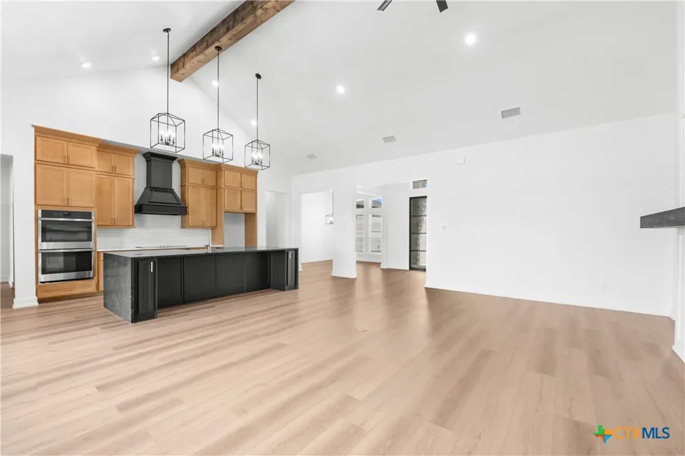 3070 Bella Vita Drive Nolanville, TX 76559