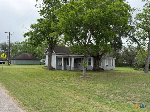 239 W High Street