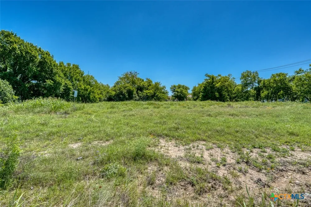 N Mary Jo Drive Harker Heights, TX 76548