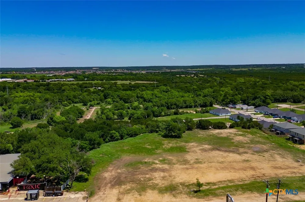 W Veterans Memorial Boulevard Harker Heights, TX 76548