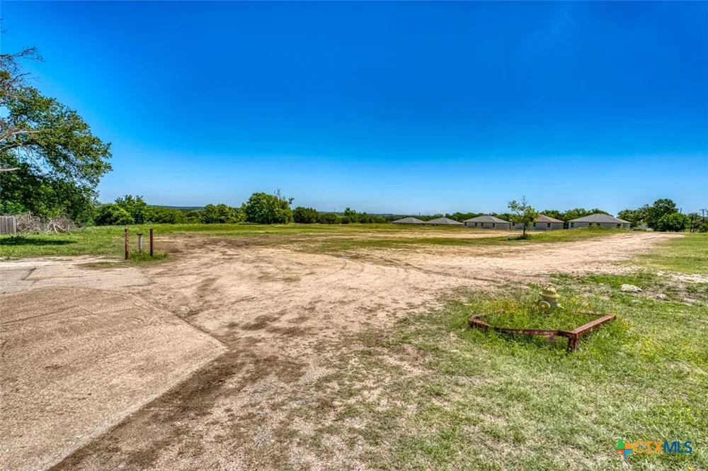 W Veterans Memorial Boulevard Harker Heights, TX 76548