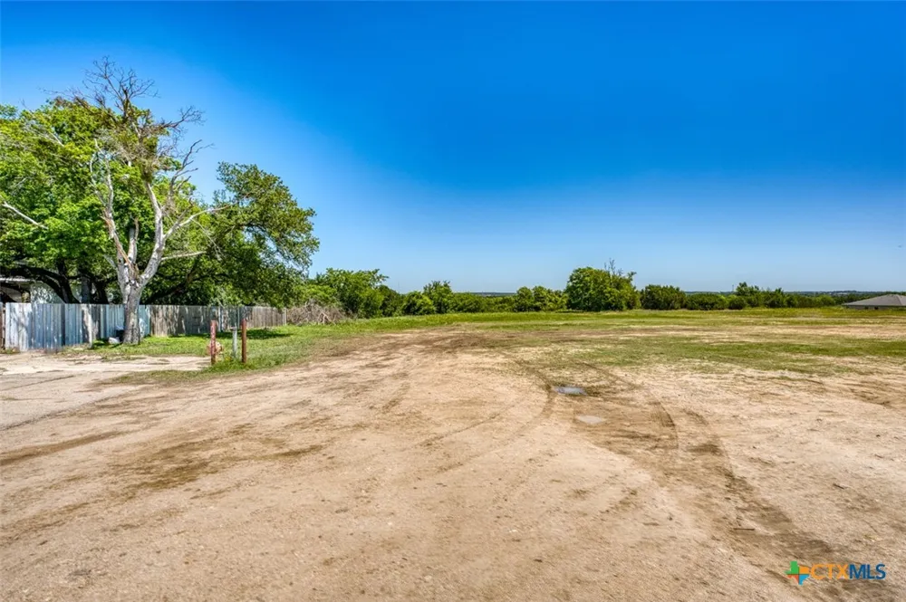 W Veterans Memorial Boulevard Harker Heights, TX 76548
