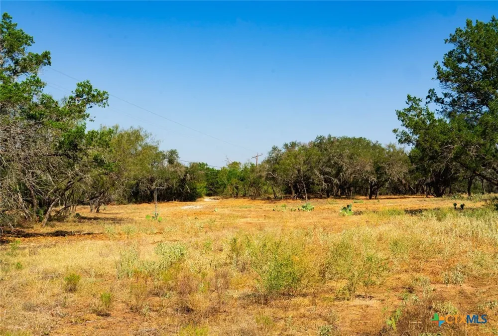 Old Ferry Road Spicewood, TX 78669