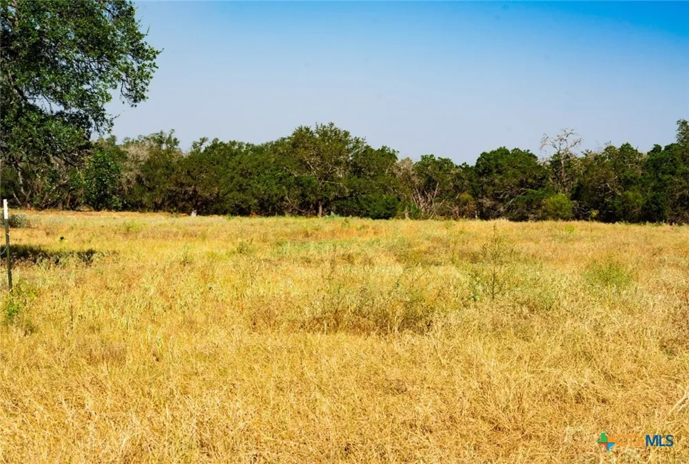 Old Ferry Road Spicewood, TX 78669
