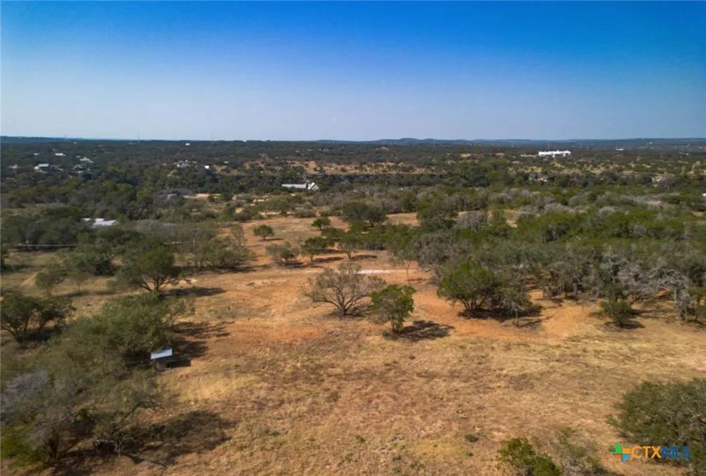 Old Ferry Road Spicewood, TX 78669