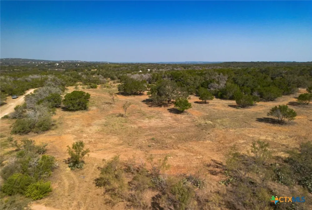 Old Ferry Road Spicewood, TX 78669