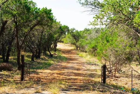 Old Ferry Road
