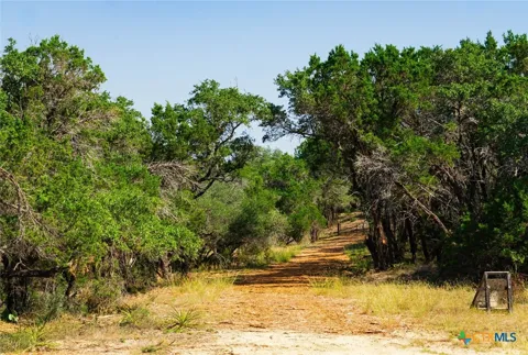 Old Ferry Road