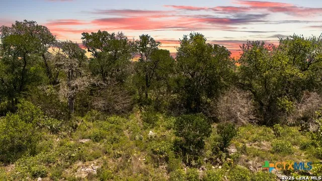 189 Morning View Drive New Braunfels, TX 78132