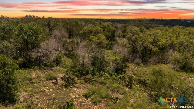 189 Morning View Drive New Braunfels, TX 78132