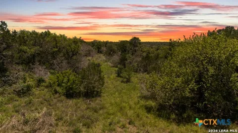 189 Morning View Drive