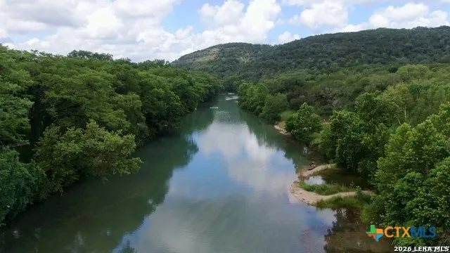 189 Morning View Drive New Braunfels, TX 78132