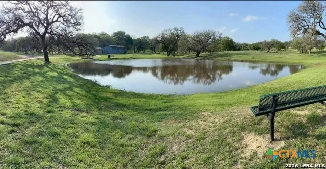 189 Morning View Drive New Braunfels, TX 78132