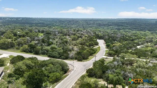 189 Morning View Drive New Braunfels, TX 78132
