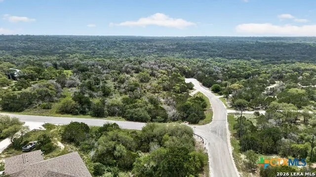 189 Morning View Drive New Braunfels, TX 78132