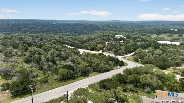 189 Morning View Drive New Braunfels, TX 78132
