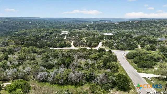 189 Morning View Drive New Braunfels, TX 78132