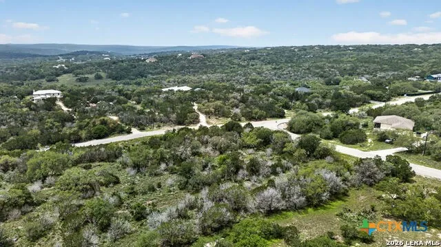 189 Morning View Drive New Braunfels, TX 78132