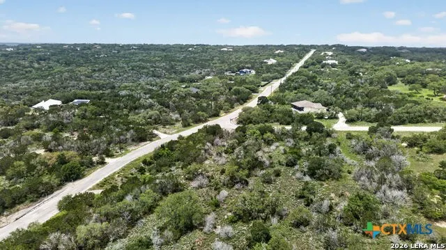 189 Morning View Drive New Braunfels, TX 78132