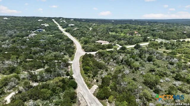 189 Morning View Drive New Braunfels, TX 78132