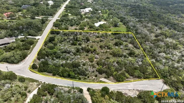189 Morning View Drive New Braunfels, TX 78132