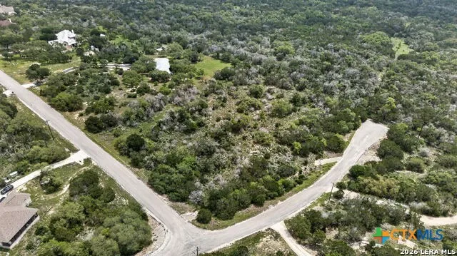 189 Morning View Drive New Braunfels, TX 78132
