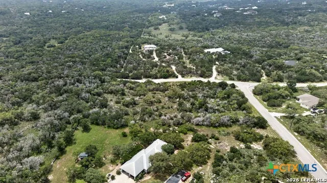 189 Morning View Drive New Braunfels, TX 78132