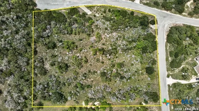 189 Morning View Drive New Braunfels, TX 78132
