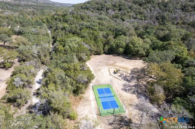 189 Morning View Drive New Braunfels, TX 78132
