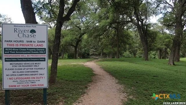 189 Morning View Drive New Braunfels, TX 78132
