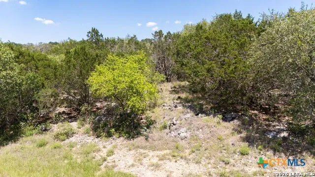 189 Morning View Drive New Braunfels, TX 78132