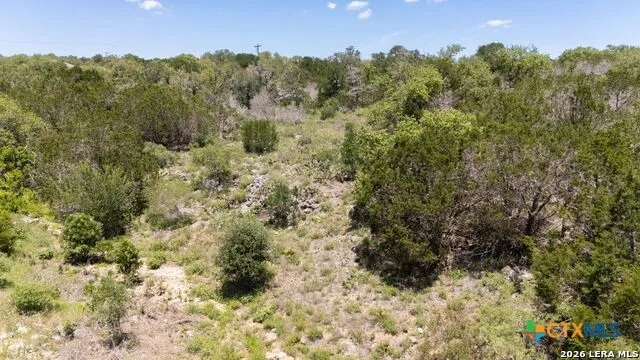 189 Morning View Drive New Braunfels, TX 78132