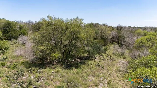189 Morning View Drive New Braunfels, TX 78132