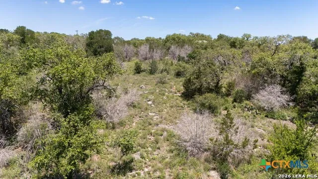 189 Morning View Drive New Braunfels, TX 78132