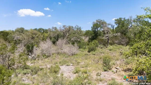 189 Morning View Drive New Braunfels, TX 78132