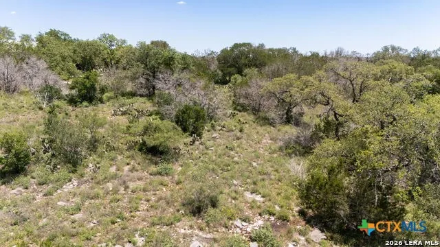 189 Morning View Drive New Braunfels, TX 78132