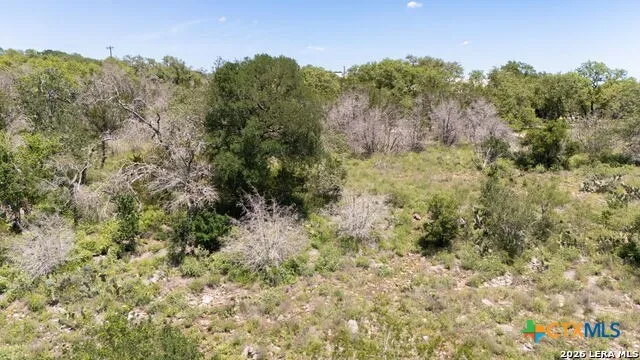 189 Morning View Drive New Braunfels, TX 78132