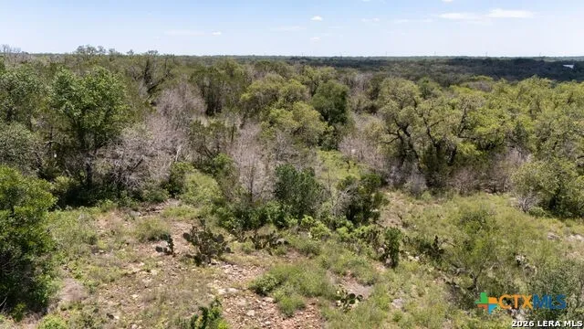 189 Morning View Drive New Braunfels, TX 78132